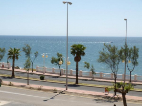 Panoramic Penthouse, Benalmadena